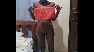 VLXX