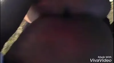 VLXX