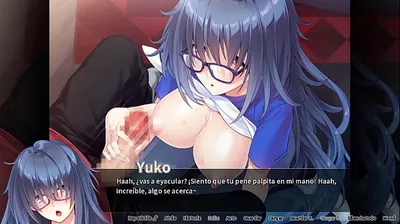 VLXX