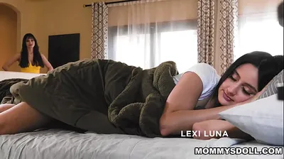 VLXX