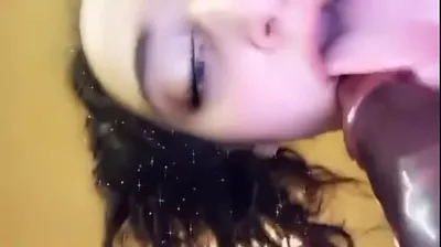VLXX
