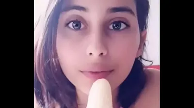 VLXX