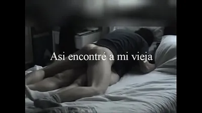 VLXX
