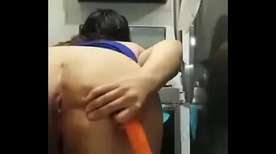 VLXX