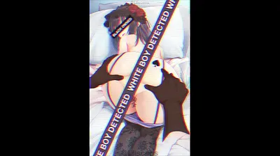 VLXX
