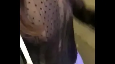 VLXX