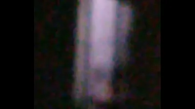 VLXX