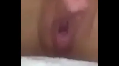 VLXX