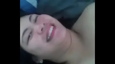 VLXX