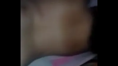 VLXX