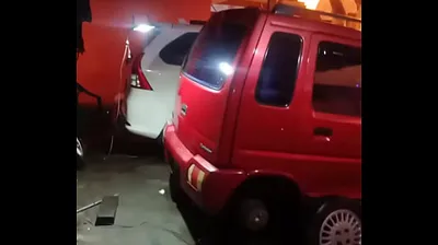 VLXX