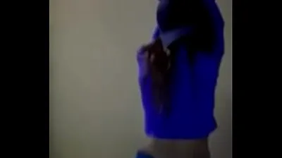 VLXX