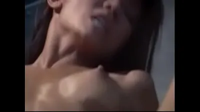 VLXX