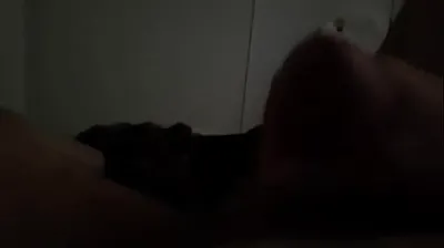 VLXX