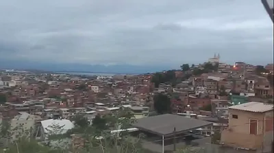 VLXX