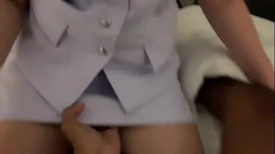 VLXX
