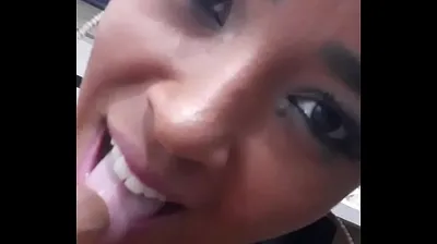 VLXX