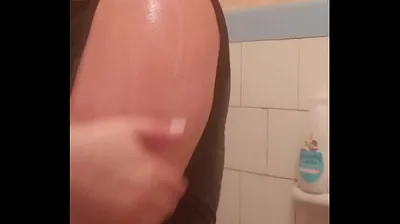 VLXX