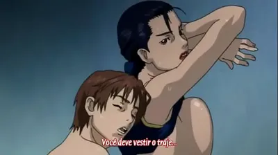 VLXX