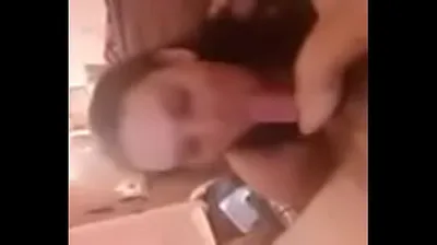 VLXX