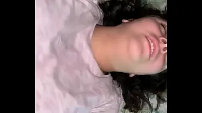 VLXX
