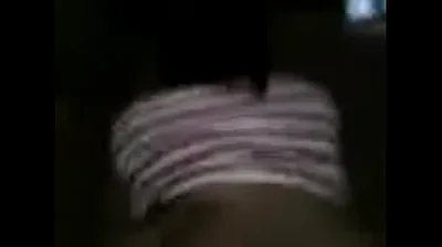 VLXX