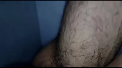 VLXX