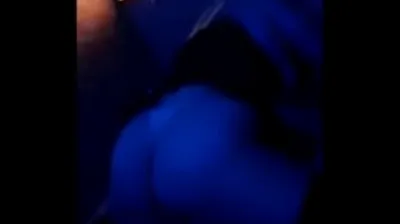 VLXX