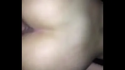 VLXX