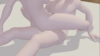 VLXX