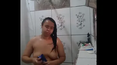VLXX