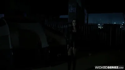 VLXX