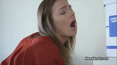 VLXX