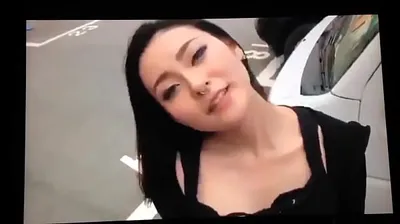 VLXX