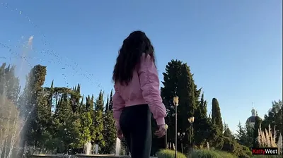 VLXX