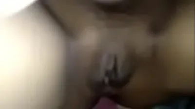 VLXX