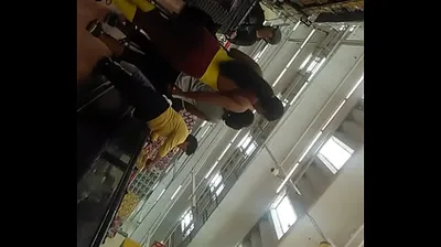 VLXX