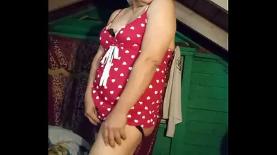 VLXX