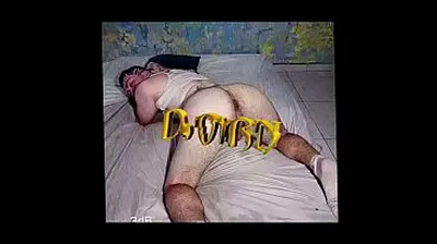 VLXX