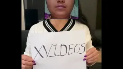 VLXX