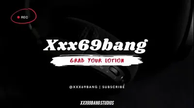 VLXX
