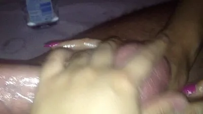 VLXX