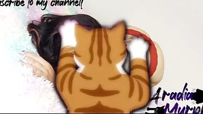 VLXX