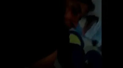 VLXX