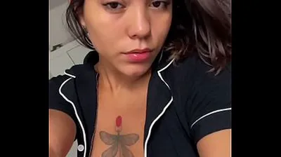 VLXX