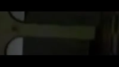 VLXX