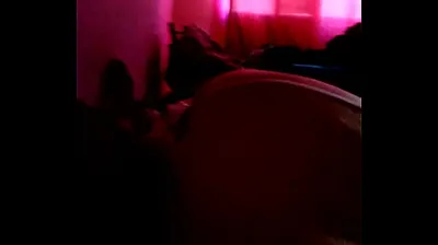VLXX