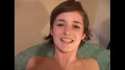VLXX