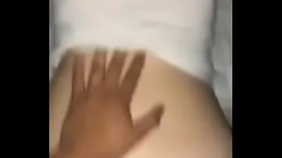 VLXX
