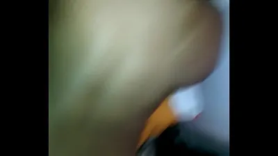 VLXX